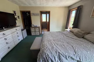 506 S Varnum St, South Wayne, WI 53587 - Photo 28
