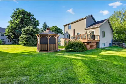 236 Westend Circle, Sun Prairie, WI 53590 - Photo 40