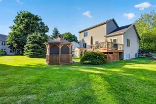 236 Westend Cir, Sun Prairie, WI 53590 - Photo 40