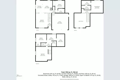236 Westend Circle, Sun Prairie, WI 53590 - Photo 48