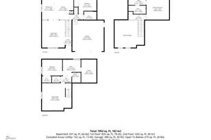 236 Westend Cir, Sun Prairie, WI 53590 - Photo 48