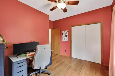 236 Westend Circle, Sun Prairie, WI 53590 - Photo 22