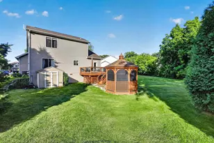 236 Westend Cir, Sun Prairie, WI 53590 - Photo 42