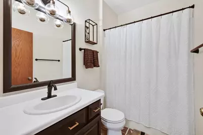 236 Westend Circle, Sun Prairie, WI 53590 - Photo 26