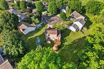 236 Westend Circle, Sun Prairie, WI 53590 - Photo 38