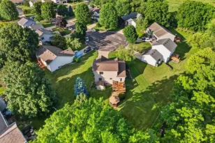 236 Westend Cir, Sun Prairie, WI 53590 - Photo 38