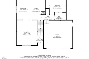 236 Westend Cir, Sun Prairie, WI 53590 - Photo 46