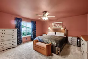 236 Westend Cir, Sun Prairie, WI 53590 - Photo 18