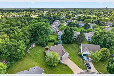236 Westend Circle, Sun Prairie, WI 53590 - Photo 34