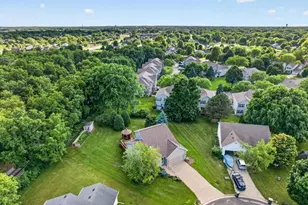 236 Westend Cir, Sun Prairie, WI 53590 - Photo 34
