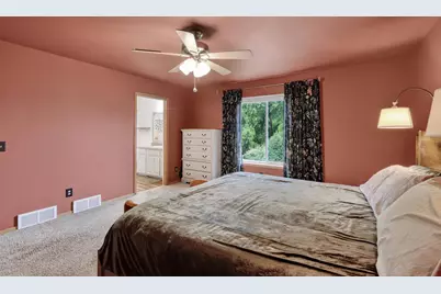 236 Westend Circle, Sun Prairie, WI 53590 - Photo 20