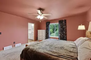 236 Westend Cir, Sun Prairie, WI 53590 - Photo 20
