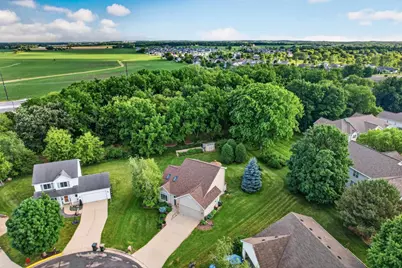 236 Westend Circle, Sun Prairie, WI 53590 - Photo 36