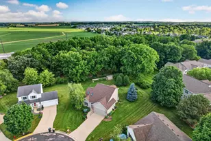 236 Westend Cir, Sun Prairie, WI 53590 - Photo 36
