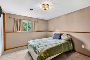 236 Westend Cir, Sun Prairie, WI 53590 - Photo 24