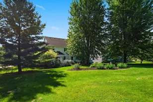 1802 Autumn Hill Dr, Verona, WI 53593 - Photo 54