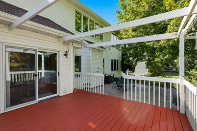 1802 Autumn Hill Drive, Verona, WI 53593 - Photo 26