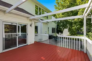 1802 Autumn Hill Dr, Verona, WI 53593 - Photo 26