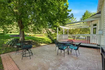 1802 Autumn Hill Drive, Verona, WI 53593 - Photo 50