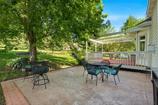 1802 Autumn Hill Dr, Verona, WI 53593 - Photo 50