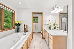 1802 Autumn Hill Dr, Verona, WI 53593 - Photo 28