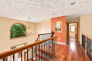 1802 Autumn Hill Dr, Verona, WI 53593 - Photo 30