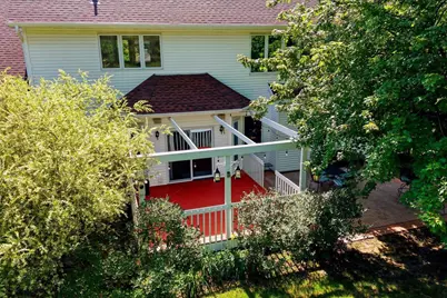 1802 Autumn Hill Drive, Verona, WI 53593 - Photo 54