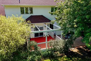 1802 Autumn Hill Dr, Verona, WI 53593 - Photo 54