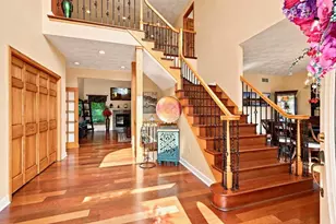 1802 Autumn Hill Dr, Verona, WI 53593 - Photo 2