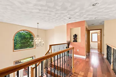 1802 Autumn Hill Drive, Verona, WI 53593 - Photo 30