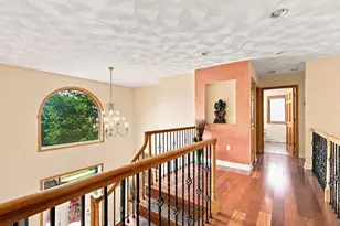 1802 Autumn Hill Dr, Verona, WI 53593 - Photo 30