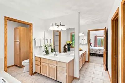 1802 Autumn Hill Drive, Verona, WI 53593 - Photo 36