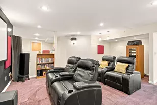 1802 Autumn Hill Dr, Verona, WI 53593 - Photo 40