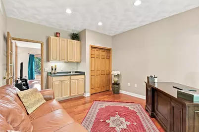 1802 Autumn Hill Drive, Verona, WI 53593 - Photo 14