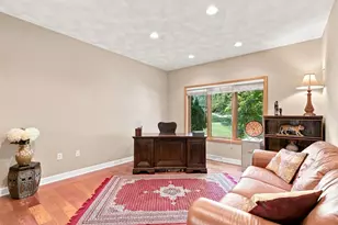 1802 Autumn Hill Dr, Verona, WI 53593 - Photo 20