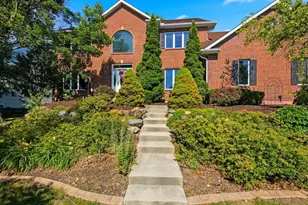 1802 Autumn Hill Dr, Verona, WI 53593 - Photo 74