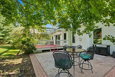 1802 Autumn Hill Drive, Verona, WI 53593 - Photo 6