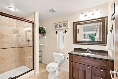 1802 Autumn Hill Drive, Verona, WI 53593 - Photo 52