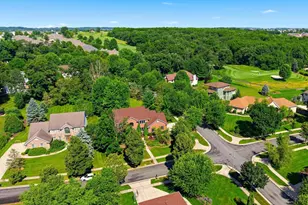 1802 Autumn Hill Dr, Verona, WI 53593 - Photo 58