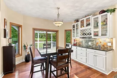 1802 Autumn Hill Drive, Verona, WI 53593 - Photo 22
