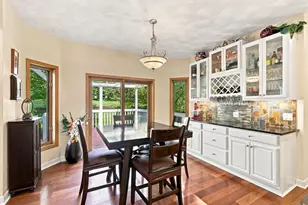 1802 Autumn Hill Dr, Verona, WI 53593 - Photo 22