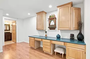 1802 Autumn Hill Dr, Verona, WI 53593 - Photo 46