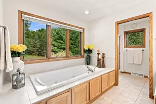 1802 Autumn Hill Dr, Verona, WI 53593 - Photo 28