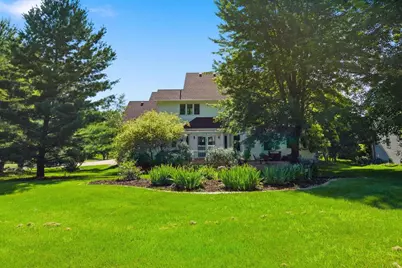 1802 Autumn Hill Drive, Verona, WI 53593 - Photo 56