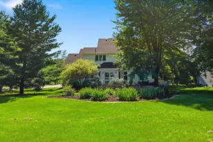 1802 Autumn Hill Dr, Verona, WI 53593 - Photo 56