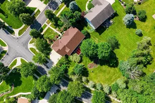 1802 Autumn Hill Dr, Verona, WI 53593 - Photo 56
