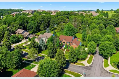 1802 Autumn Hill Drive, Verona, WI 53593 - Photo 60