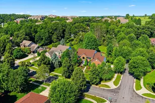 1802 Autumn Hill Dr, Verona, WI 53593 - Photo 60