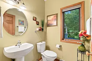 1802 Autumn Hill Dr, Verona, WI 53593 - Photo 22