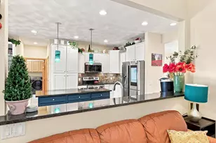 1802 Autumn Hill Dr, Verona, WI 53593 - Photo 18